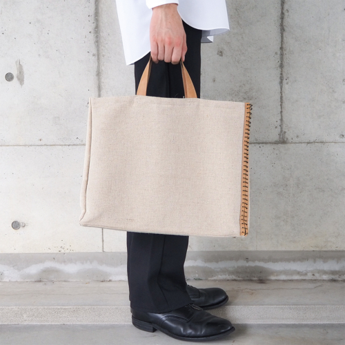 ring_totebag