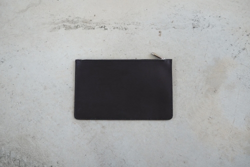 flat_leather_pouch
