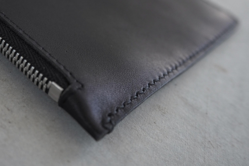 flat_leather_pouch