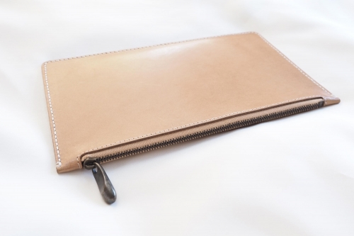 flat_leather_pouch