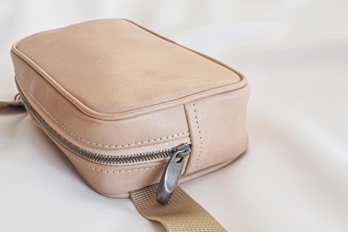 rectangular_bodybag